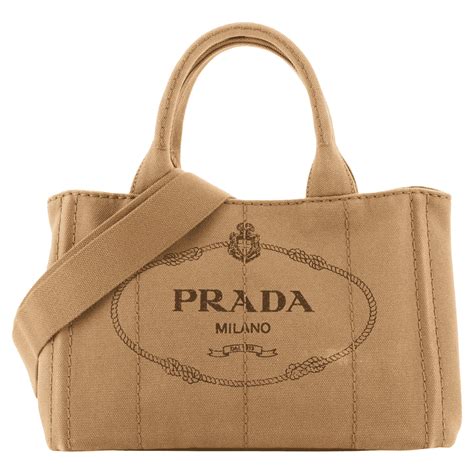 fake prada bags turkey|knockoff prada handbags.